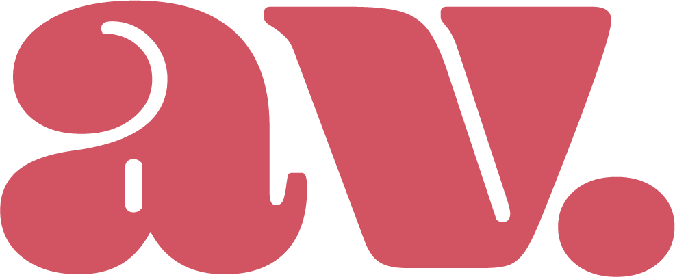 Assistente Veterinario